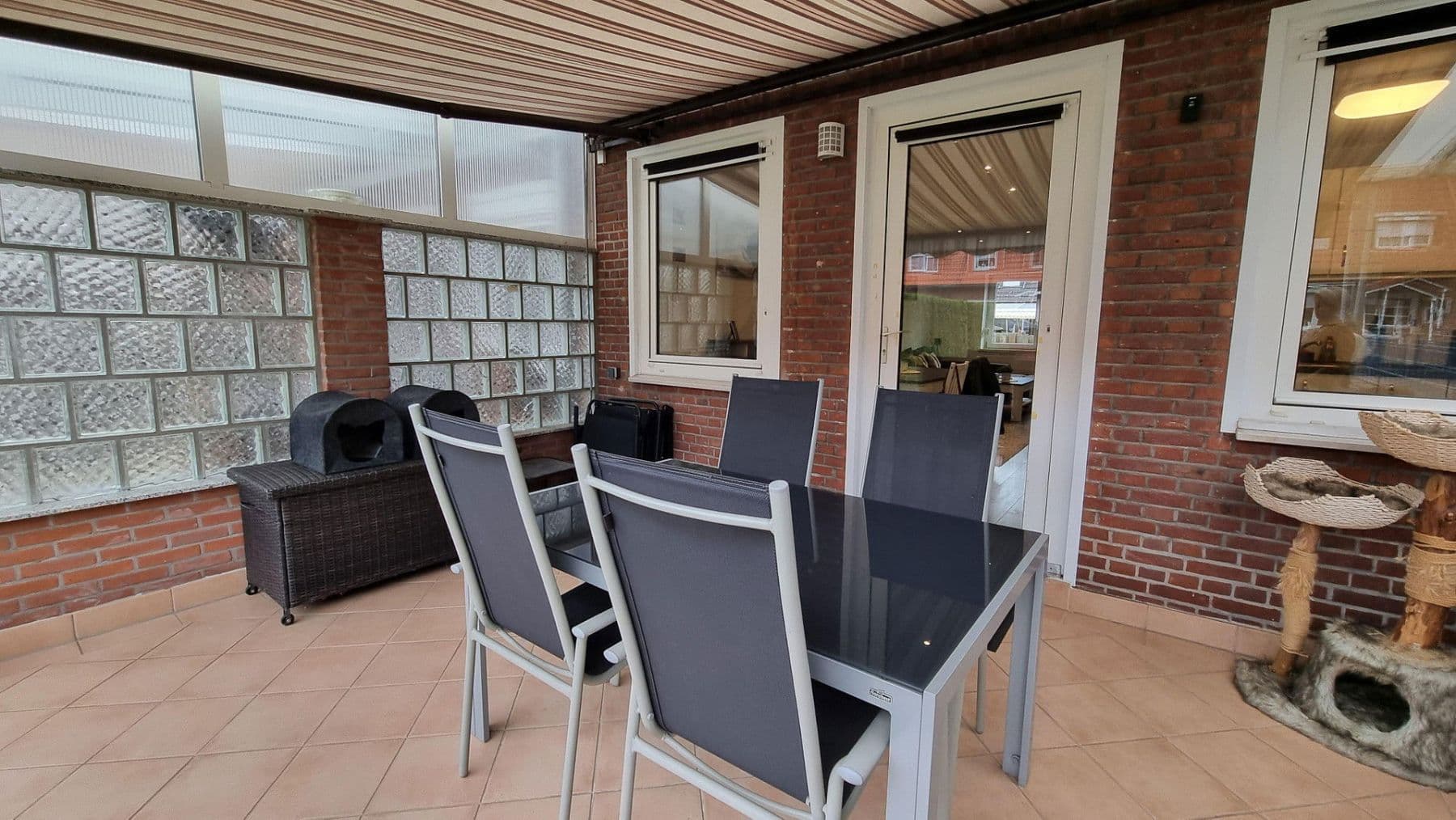 house for sale, 72 m², Gronau, North Rhine-Westphalia house for sale, 72 m², Gronau, North Rhine-Westphalia