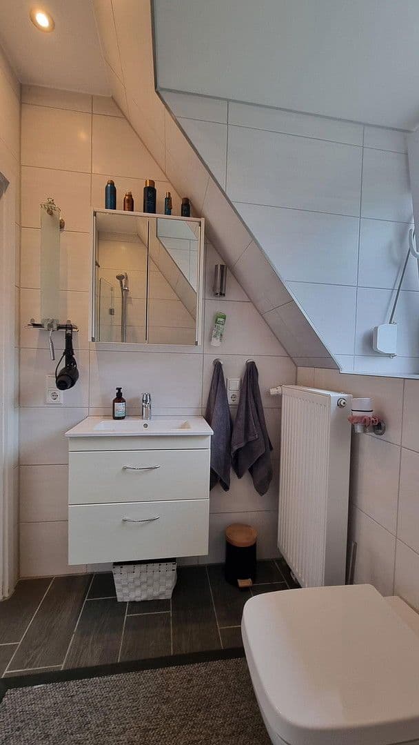 house for sale, 72 m², Gronau, North Rhine-Westphalia house for sale, 72 m², Gronau, North Rhine-Westphalia