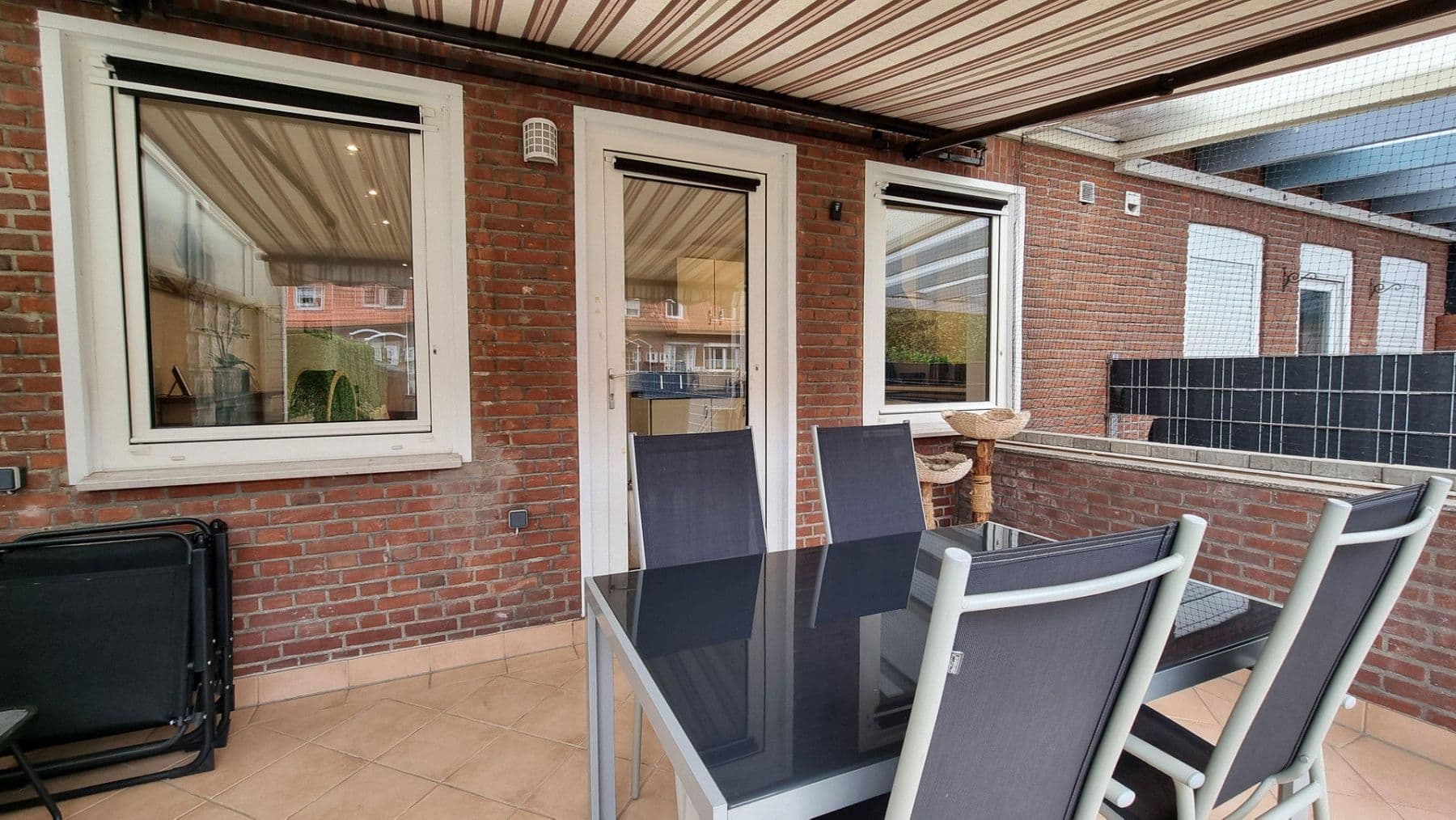 house for sale, 72 m², Gronau, North Rhine-Westphalia house for sale, 72 m², Gronau, North Rhine-Westphalia