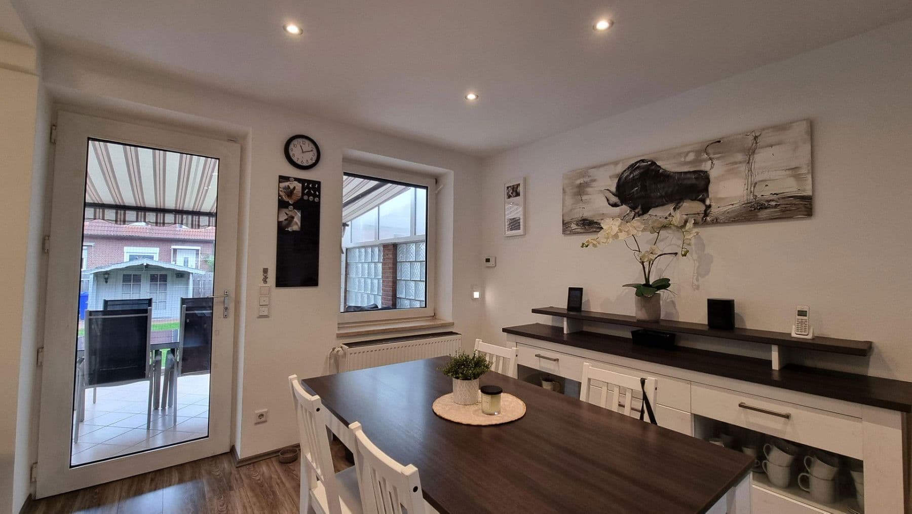 house for sale, 72 m², Gronau, North Rhine-Westphalia house for sale, 72 m², Gronau, North Rhine-Westphalia