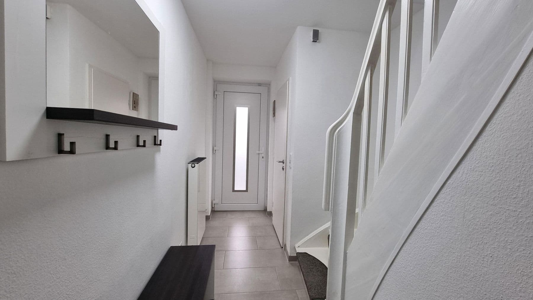 house for sale, 72 m², Gronau, North Rhine-Westphalia house for sale, 72 m², Gronau, North Rhine-Westphalia