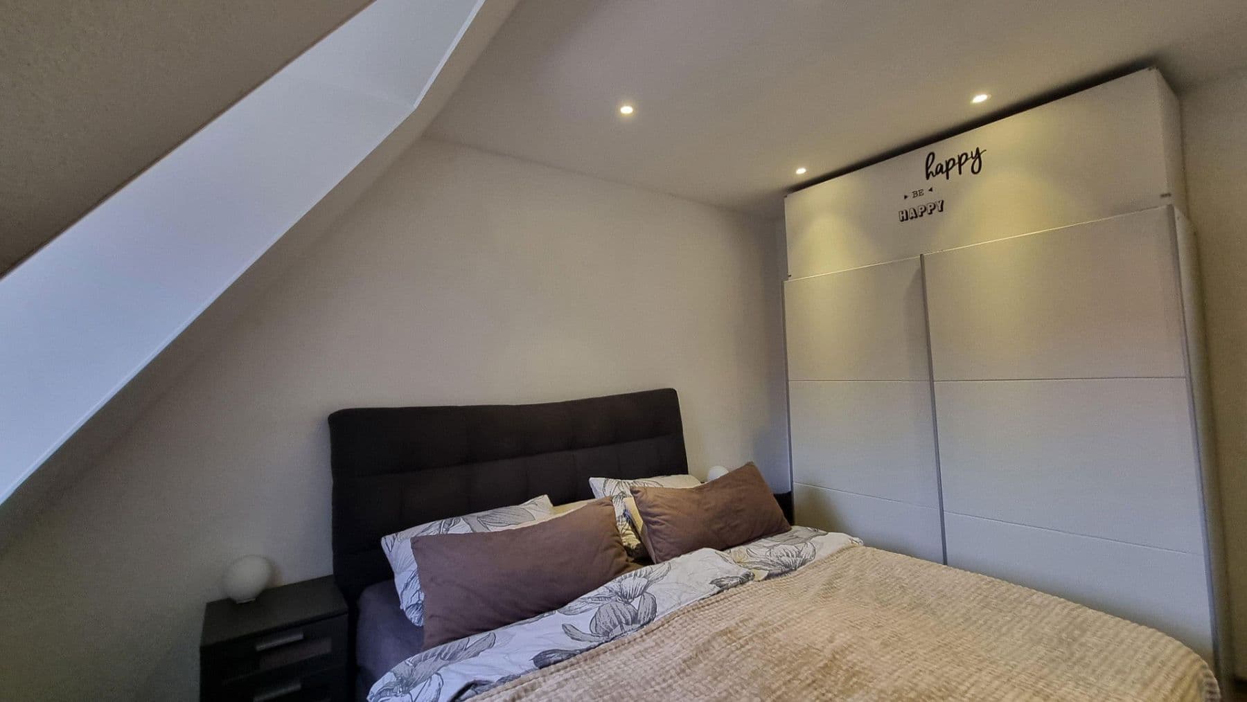 house for sale, 72 m², Gronau, North Rhine-Westphalia house for sale, 72 m², Gronau, North Rhine-Westphalia