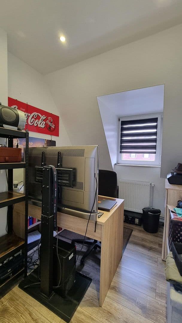 house for sale, 72 m², Gronau, North Rhine-Westphalia house for sale, 72 m², Gronau, North Rhine-Westphalia