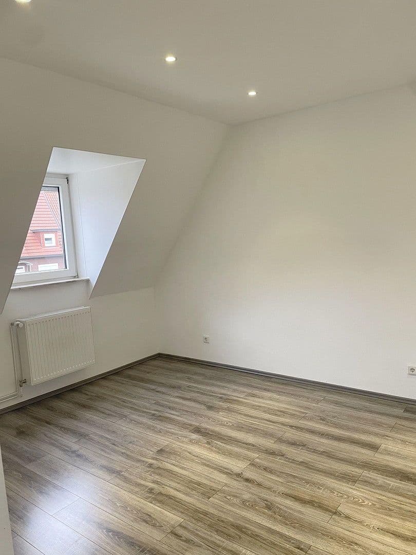 house for sale, 72 m², Gronau, North Rhine-Westphalia house for sale, 72 m², Gronau, North Rhine-Westphalia