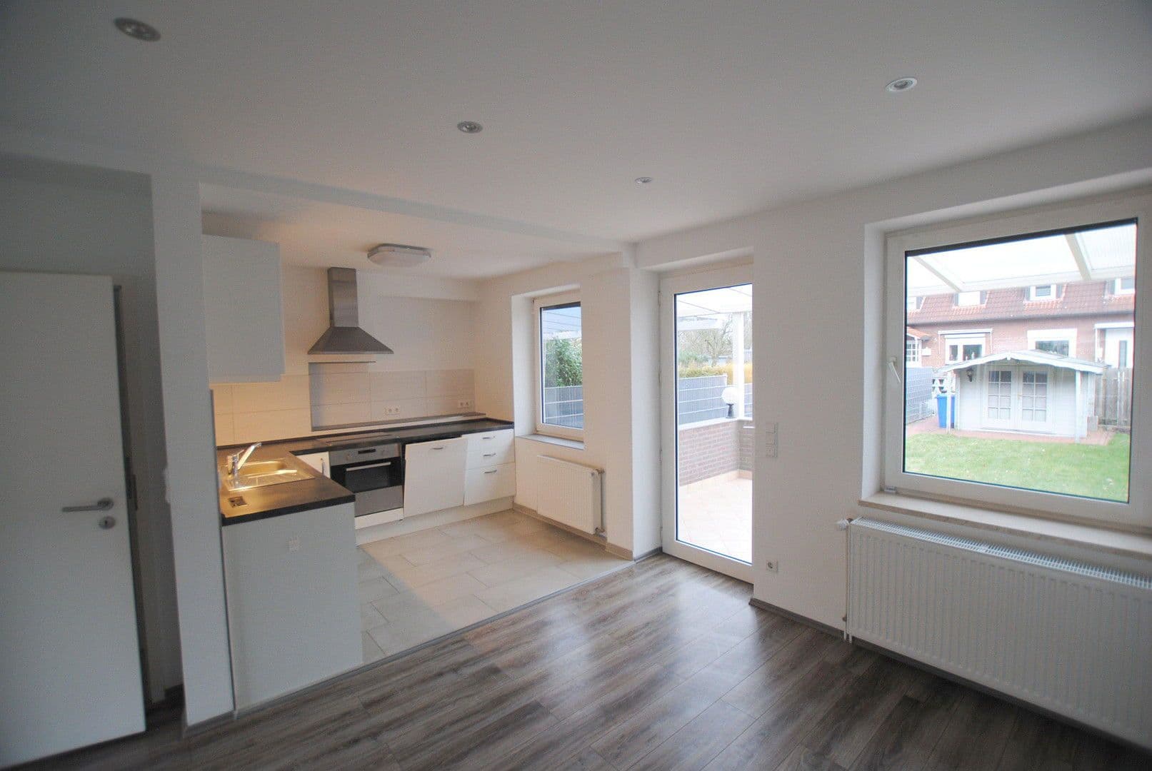 house for sale, 72 m², Gronau, North Rhine-Westphalia house for sale, 72 m², Gronau, North Rhine-Westphalia