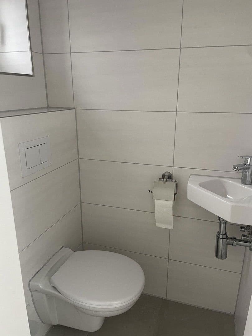 house for sale, 72 m², Gronau, North Rhine-Westphalia house for sale, 72 m², Gronau, North Rhine-Westphalia