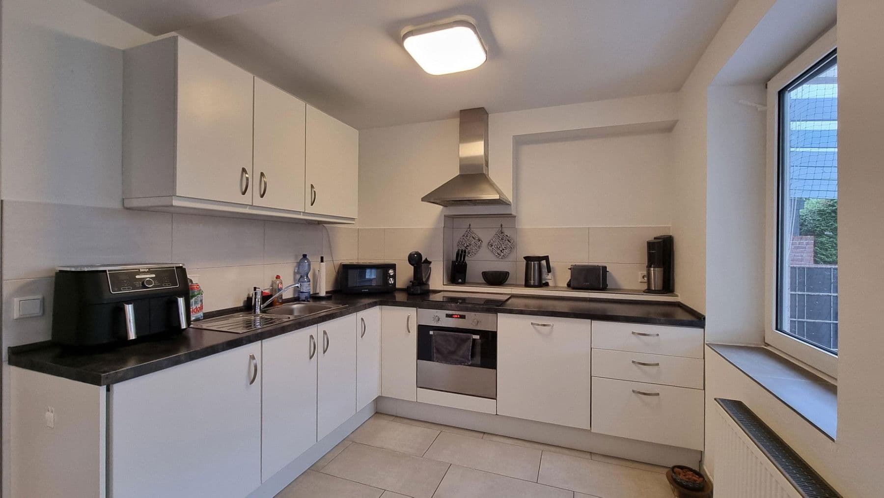 house for sale, 72 m², Gronau, North Rhine-Westphalia house for sale, 72 m², Gronau, North Rhine-Westphalia