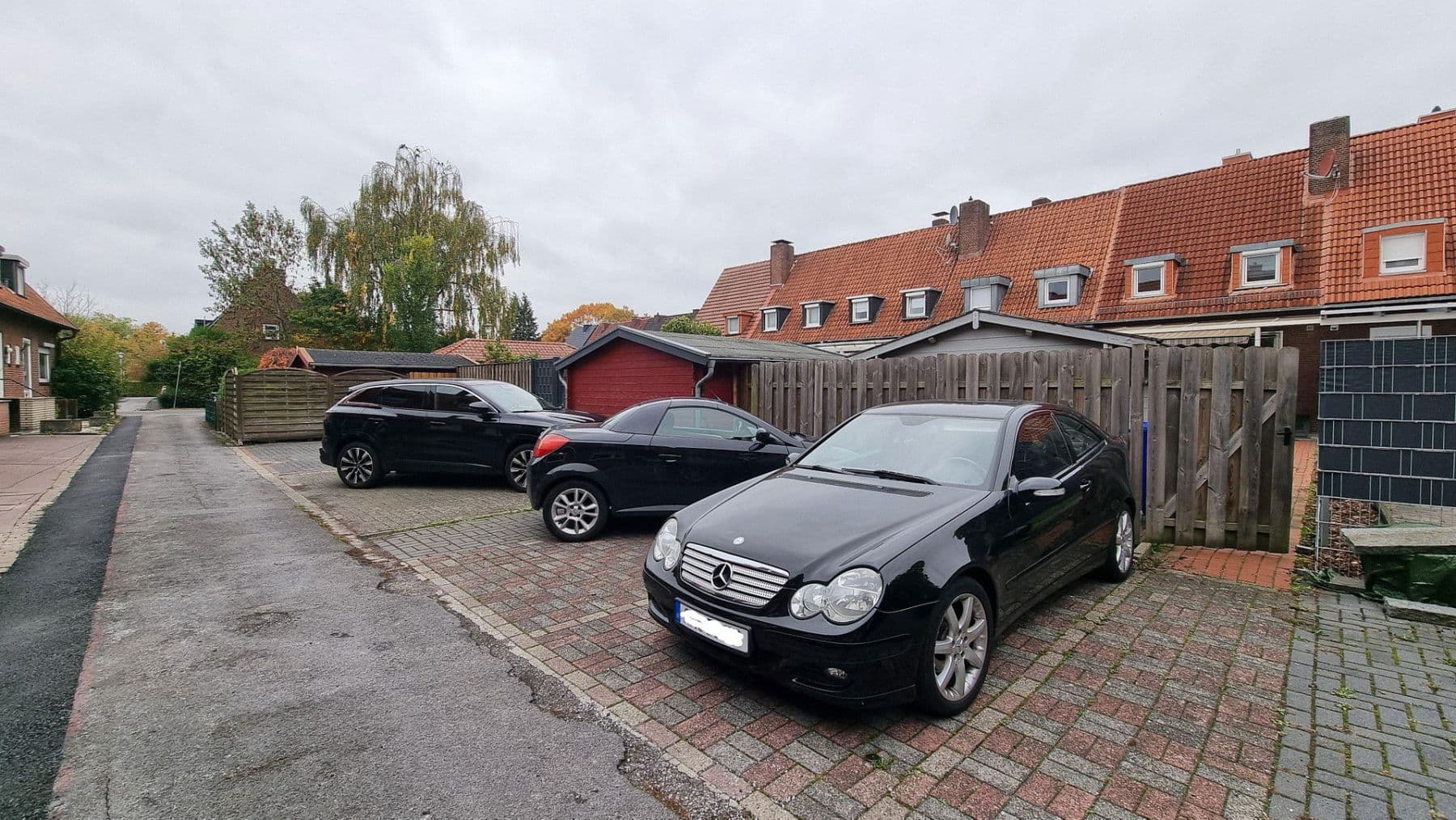 house for sale, 72 m², Gronau, North Rhine-Westphalia house for sale, 72 m², Gronau, North Rhine-Westphalia