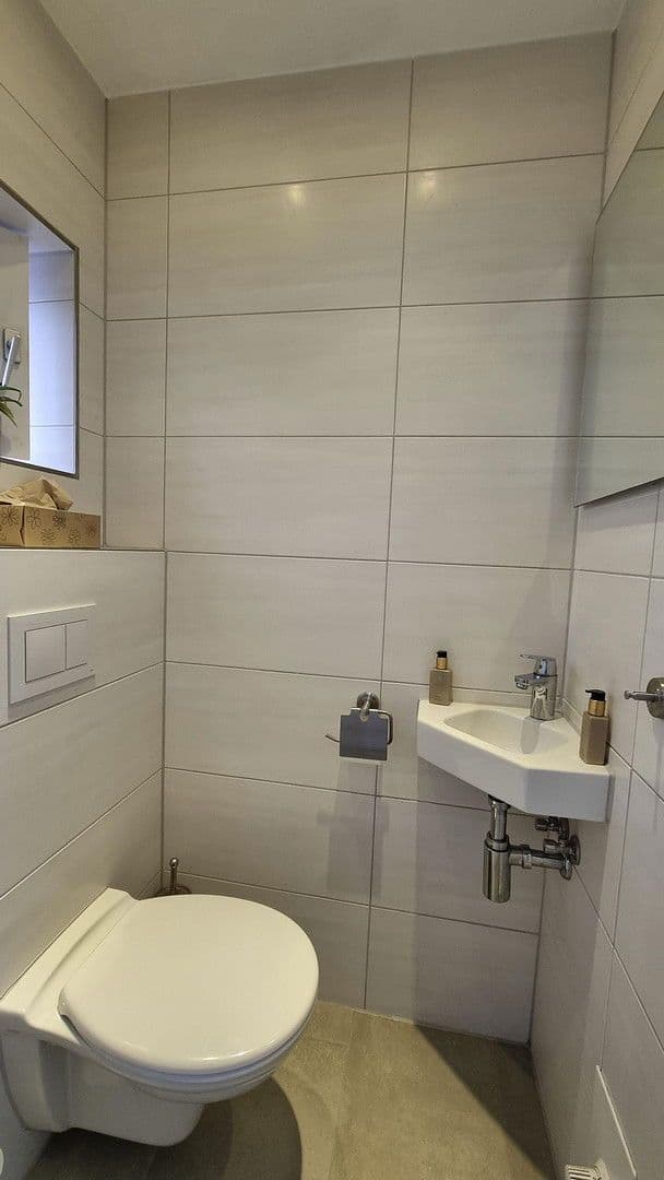 house for sale, 72 m², Gronau, North Rhine-Westphalia house for sale, 72 m², Gronau, North Rhine-Westphalia