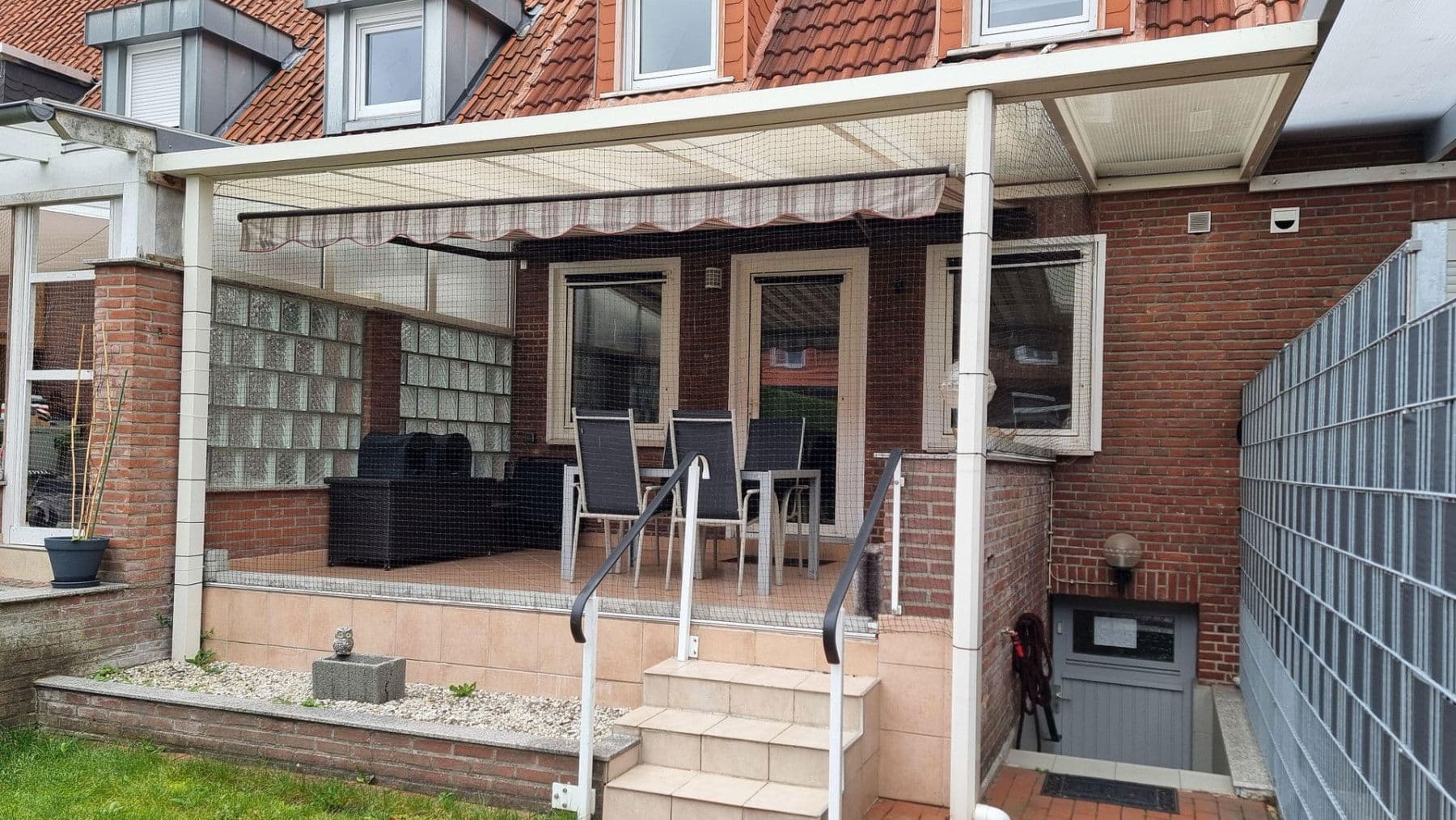 house for sale, 72 m², Gronau, North Rhine-Westphalia house for sale, 72 m², Gronau, North Rhine-Westphalia