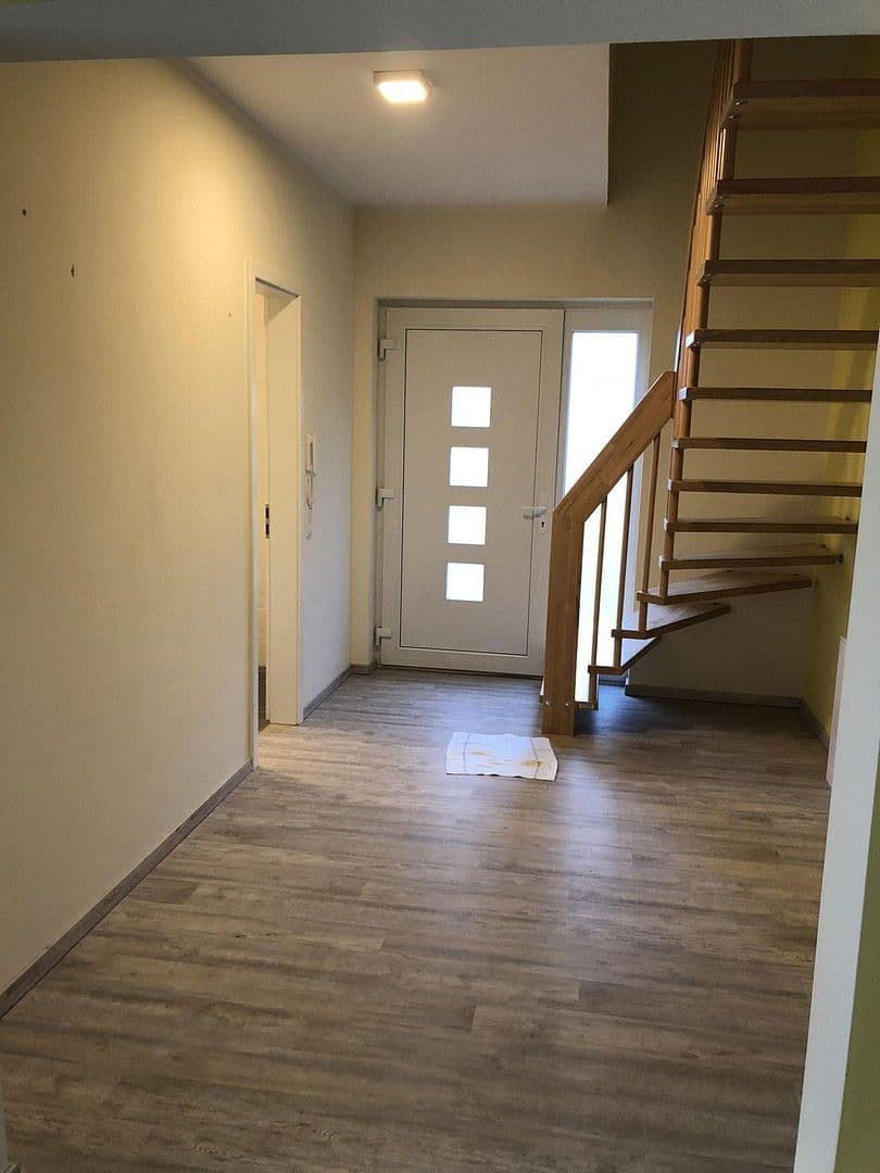 house to rent, 130 m², Thälmannstr. 37, Wandlitz, Brandenburg house to rent, 130 m², Thälmannstr. 37, Wandlitz, Brandenburg