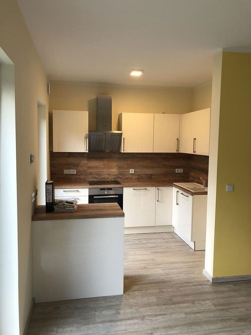 house to rent, 130 m², Thälmannstr. 37, Wandlitz, Brandenburg house to rent, 130 m², Thälmannstr. 37, Wandlitz, Brandenburg