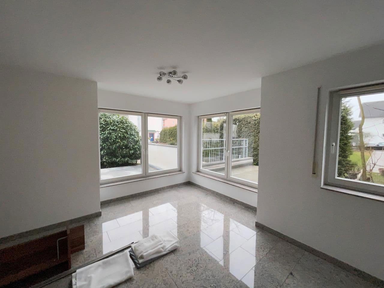 3 bedroom flat to rent, 108 m², Hattersheim am Main, Hesse 3 bedroom flat to rent, 108 m², Hattersheim am Main, Hesse