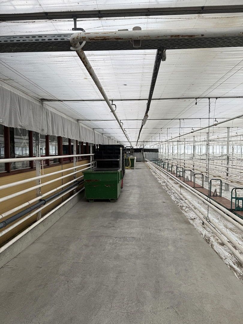 plot for sale, 14,889 m², Remsharter Str. 50, Burgau, Bavaria plot for sale, 14,889 m², Remsharter Str. 50, Burgau, Bavaria