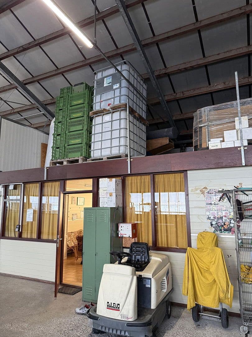 plot for sale, 14,889 m², Remsharter Str. 50, Burgau, Bavaria plot for sale, 14,889 m², Remsharter Str. 50, Burgau, Bavaria