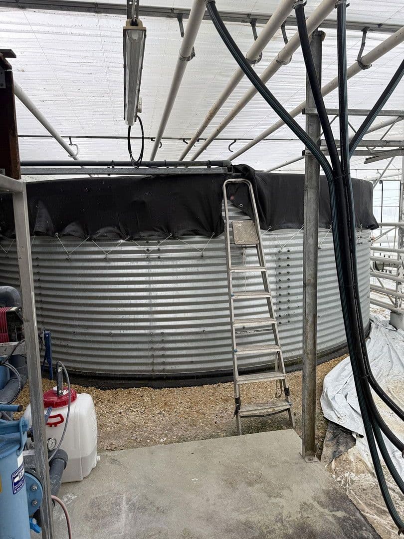 plot for sale, 14,889 m², Remsharter Str. 50, Burgau, Bavaria plot for sale, 14,889 m², Remsharter Str. 50, Burgau, Bavaria