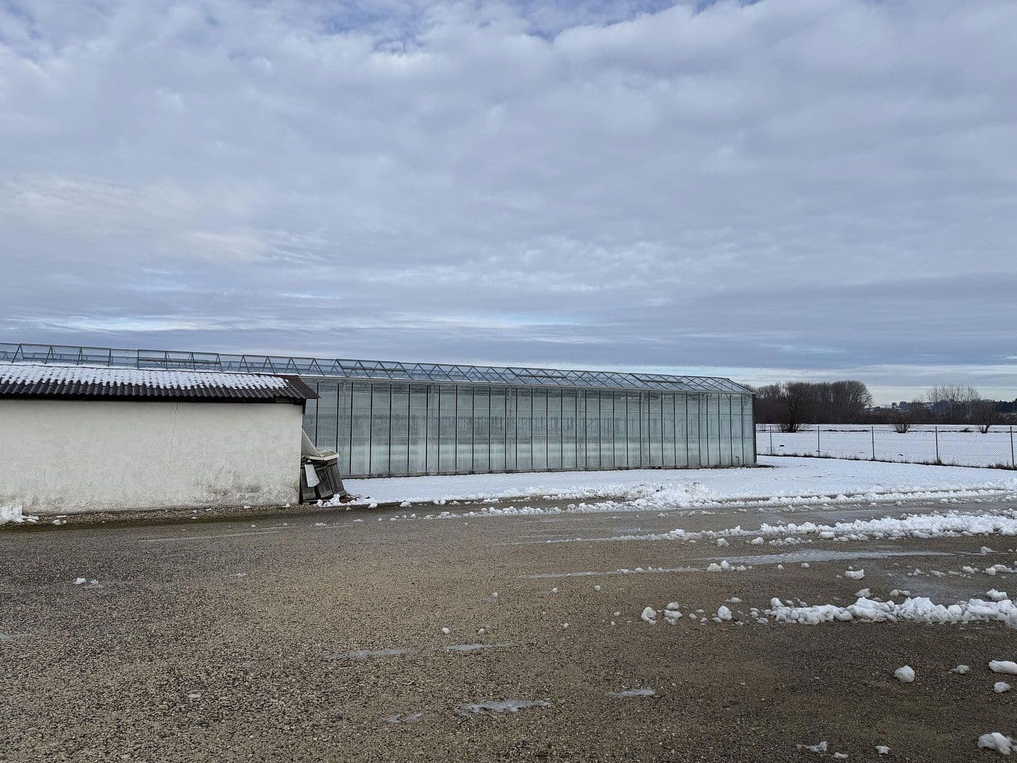 plot for sale, 14,889 m², Remsharter Str. 50, Burgau, Bavaria plot for sale, 14,889 m², Remsharter Str. 50, Burgau, Bavaria