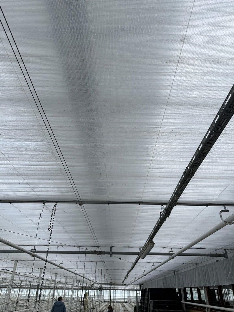 plot for sale, 14,889 m², Remsharter Str. 50, Burgau, Bavaria plot for sale, 14,889 m², Remsharter Str. 50, Burgau, Bavaria