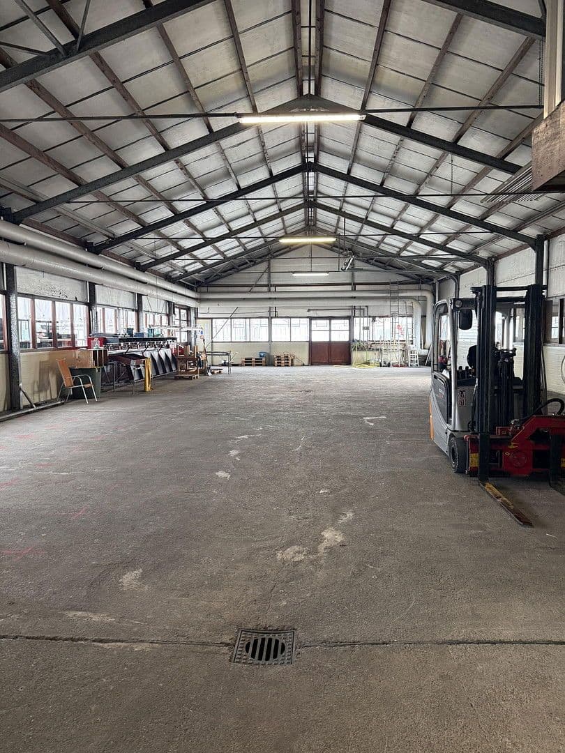 plot for sale, 14,889 m², Remsharter Str. 50, Burgau, Bavaria plot for sale, 14,889 m², Remsharter Str. 50, Burgau, Bavaria