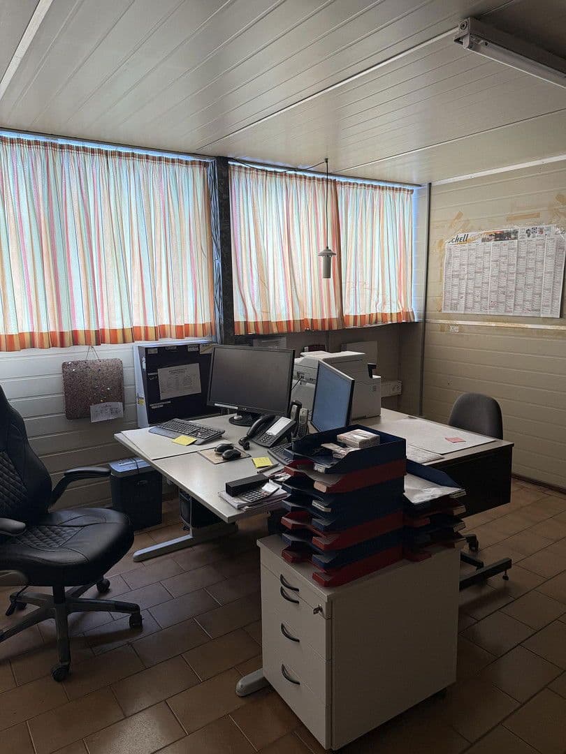 plot for sale, 14,889 m², Remsharter Str. 50, Burgau, Bavaria plot for sale, 14,889 m², Remsharter Str. 50, Burgau, Bavaria