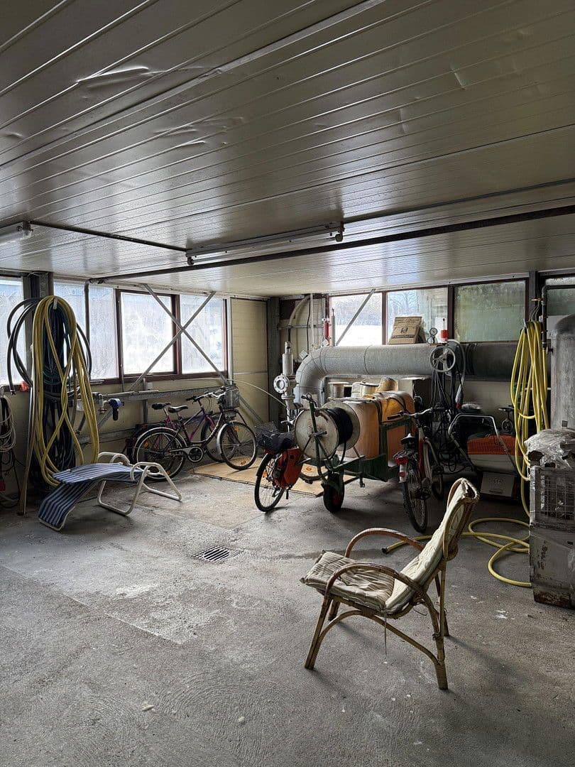 plot for sale, 14,889 m², Remsharter Str. 50, Burgau, Bavaria plot for sale, 14,889 m², Remsharter Str. 50, Burgau, Bavaria