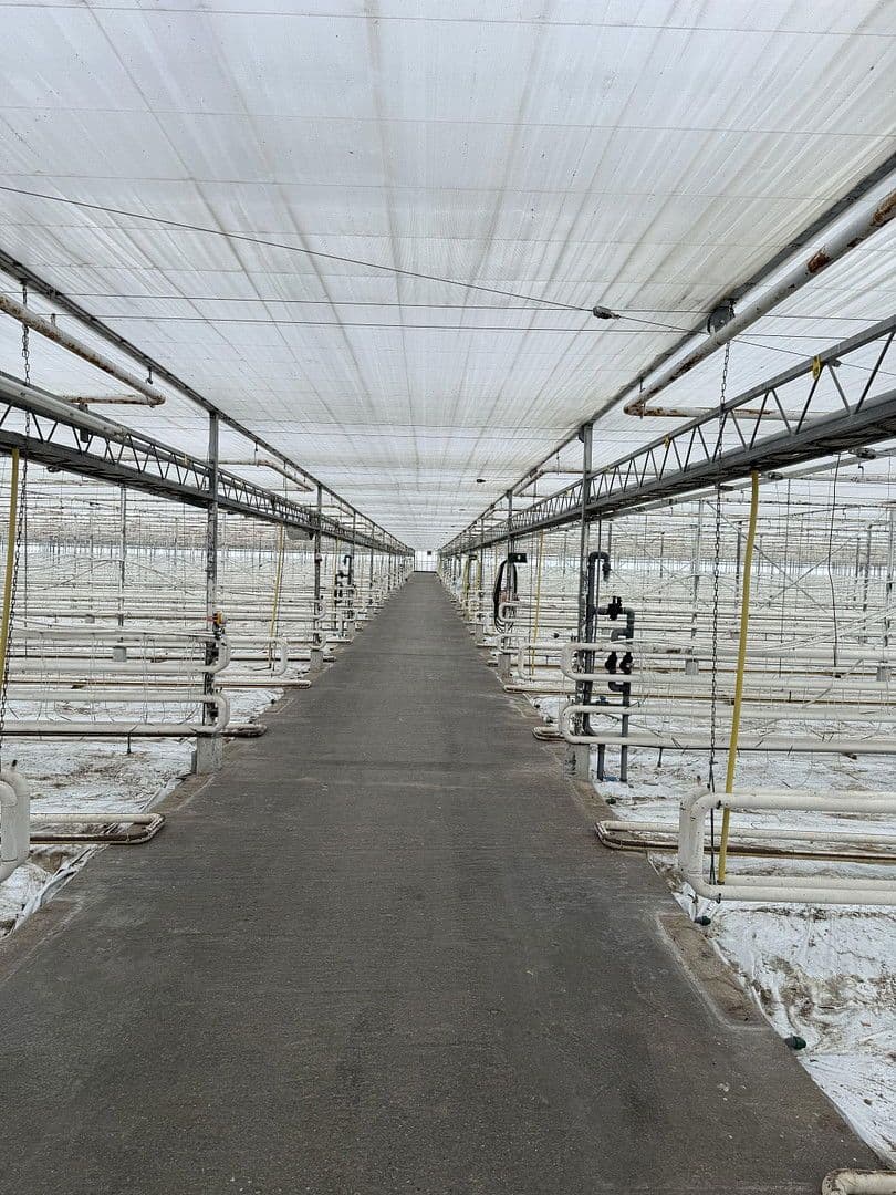 plot for sale, 14,889 m², Remsharter Str. 50, Burgau, Bavaria plot for sale, 14,889 m², Remsharter Str. 50, Burgau, Bavaria