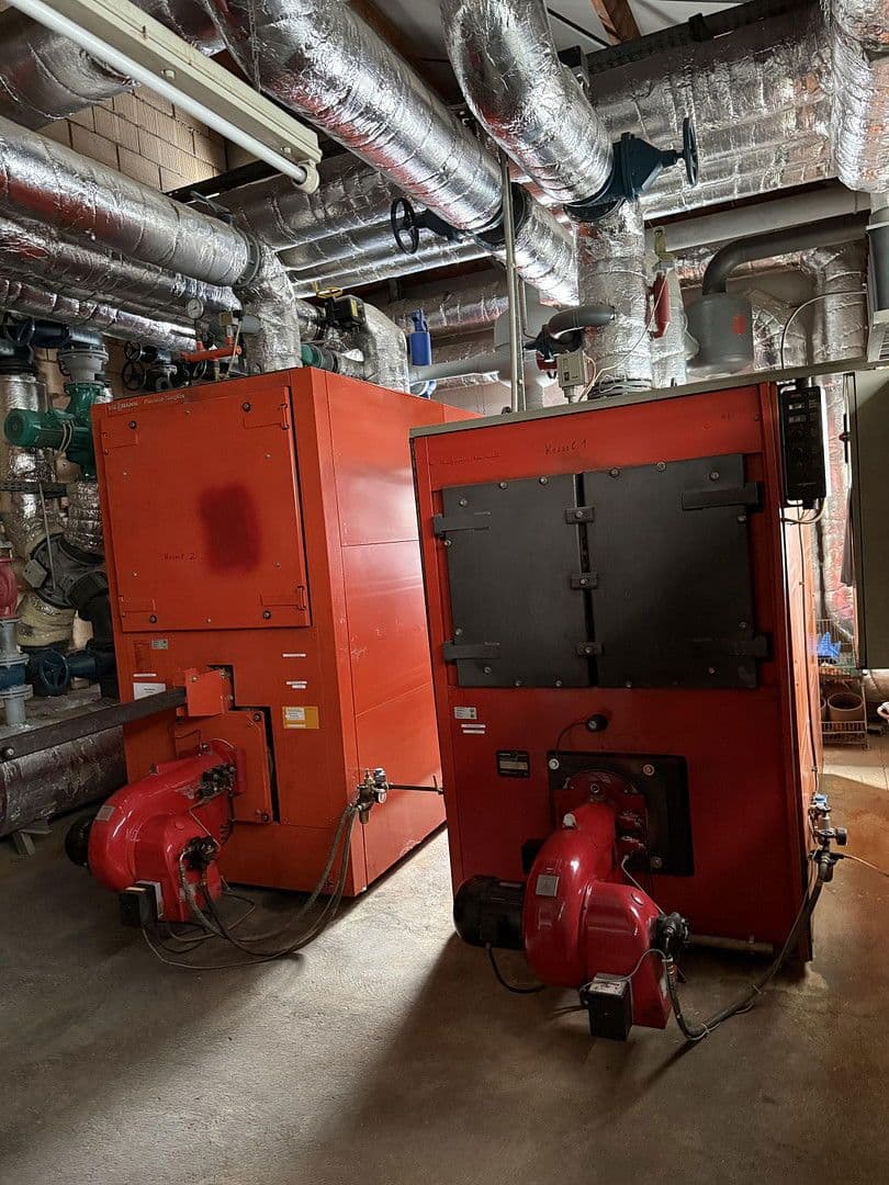 plot for sale, 14,889 m², Remsharter Str. 50, Burgau, Bavaria plot for sale, 14,889 m², Remsharter Str. 50, Burgau, Bavaria