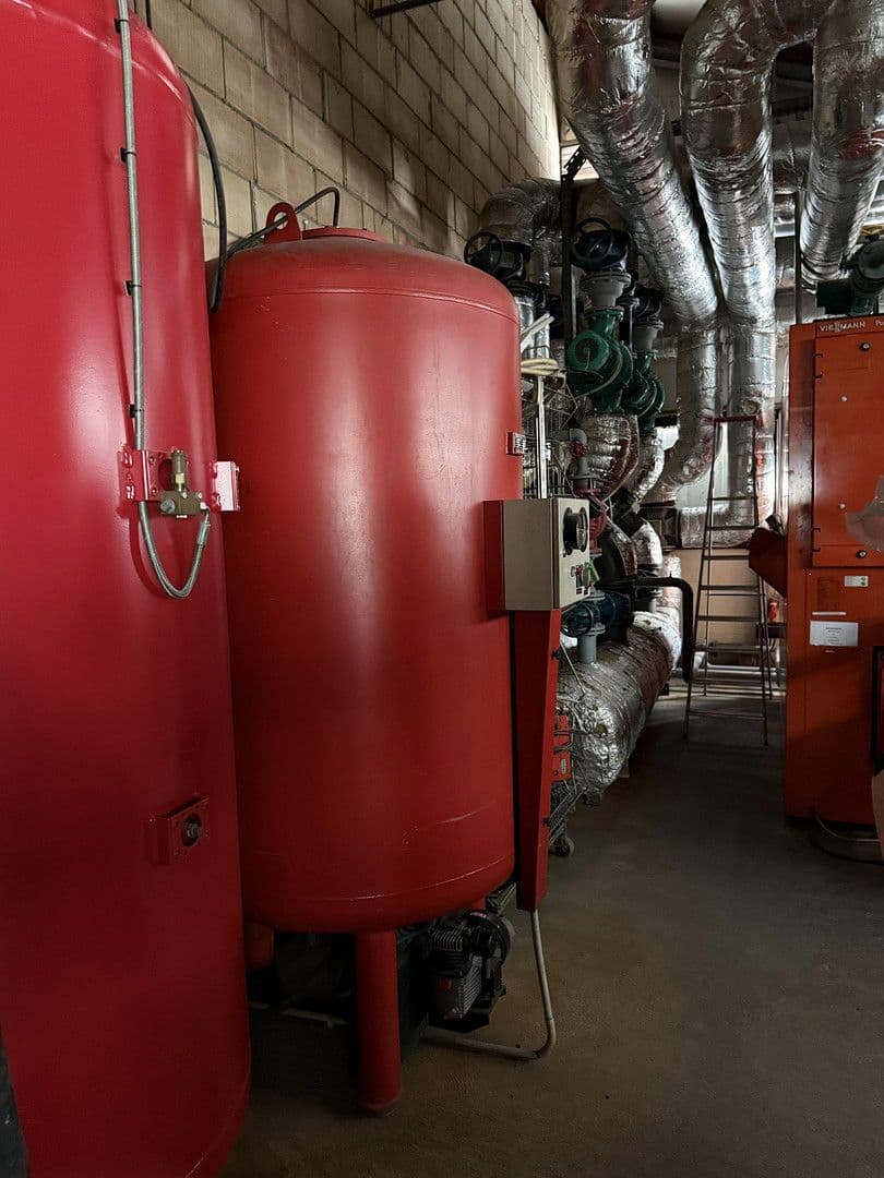 plot for sale, 14,889 m², Remsharter Str. 50, Burgau, Bavaria plot for sale, 14,889 m², Remsharter Str. 50, Burgau, Bavaria