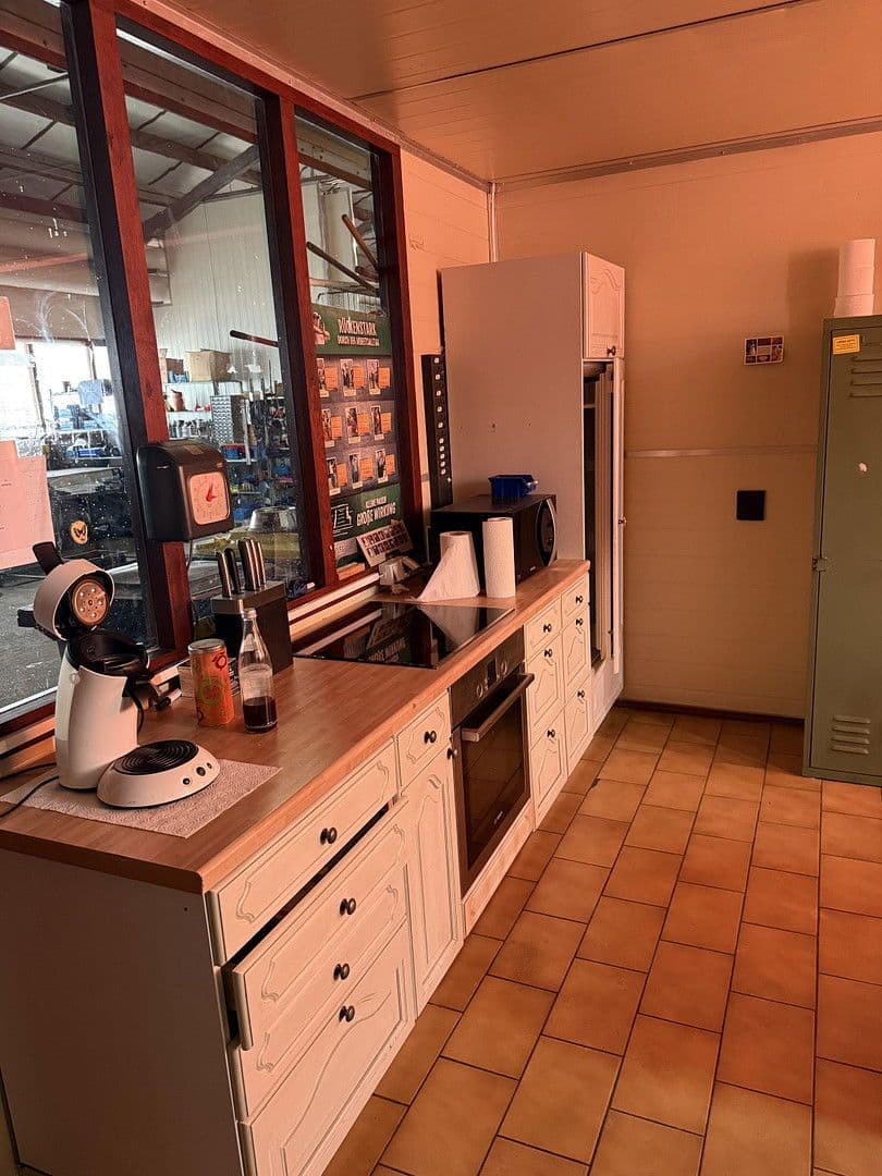 plot for sale, 14,889 m², Remsharter Str. 50, Burgau, Bavaria plot for sale, 14,889 m², Remsharter Str. 50, Burgau, Bavaria