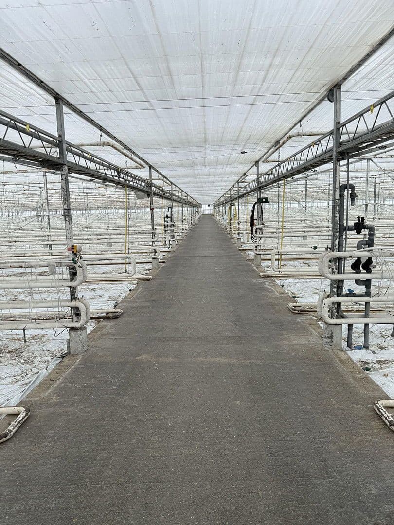 plot for sale, 14,889 m², Remsharter Str. 50, Burgau, Bavaria plot for sale, 14,889 m², Remsharter Str. 50, Burgau, Bavaria