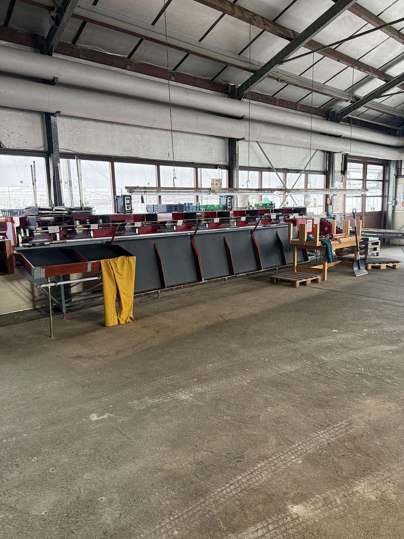 plot for sale, 14,889 m², Remsharter Str. 50, Burgau, Bavaria plot for sale, 14,889 m², Remsharter Str. 50, Burgau, Bavaria