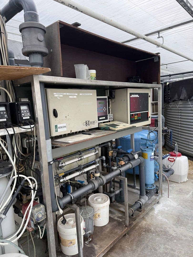 plot for sale, 14,889 m², Remsharter Str. 50, Burgau, Bavaria plot for sale, 14,889 m², Remsharter Str. 50, Burgau, Bavaria