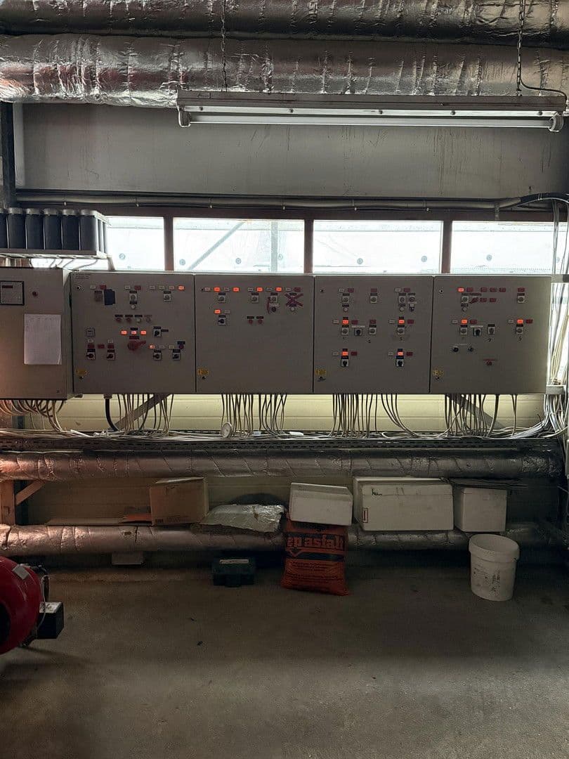 plot for sale, 14,889 m², Remsharter Str. 50, Burgau, Bavaria plot for sale, 14,889 m², Remsharter Str. 50, Burgau, Bavaria