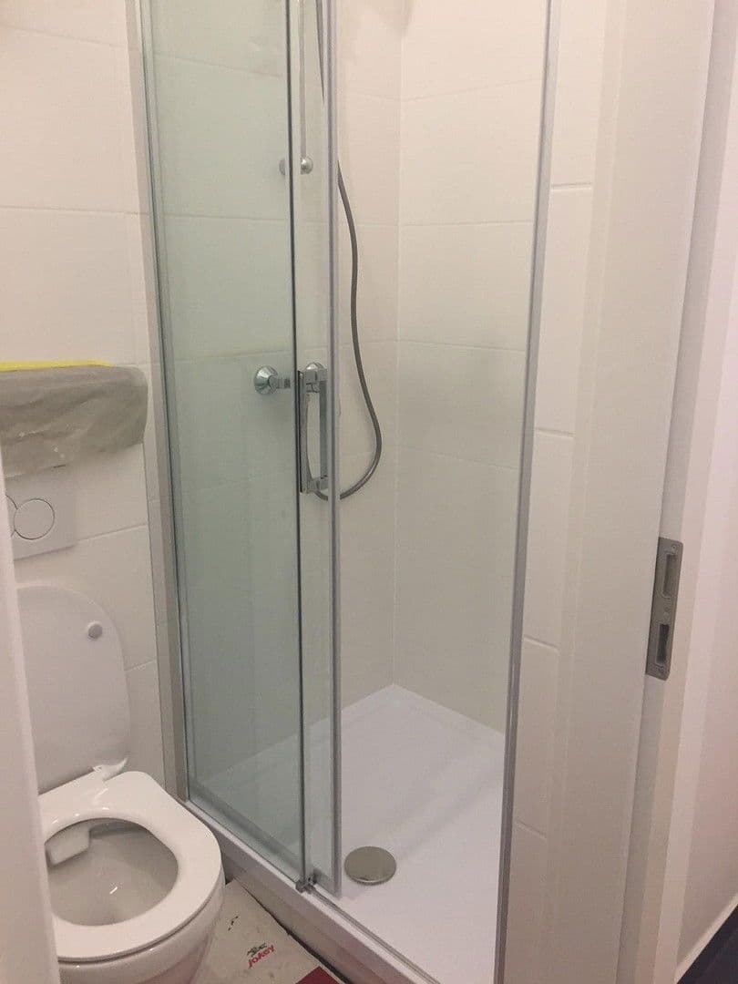 office to rent, 20 m², Fröbelgasse 42 T10, Wien, Vienna office to rent, 20 m², Fröbelgasse 42 T10, Wien, Vienna