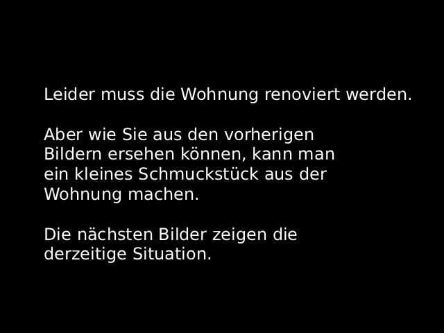 3 bedroom flat for sale, 80 m², Sophienstrasse 57a, Karlsruhe, Baden-Württemberg 3 bedroom flat for sale, 80 m², Sophienstrasse 57a, Karlsruhe, Baden-Württemberg