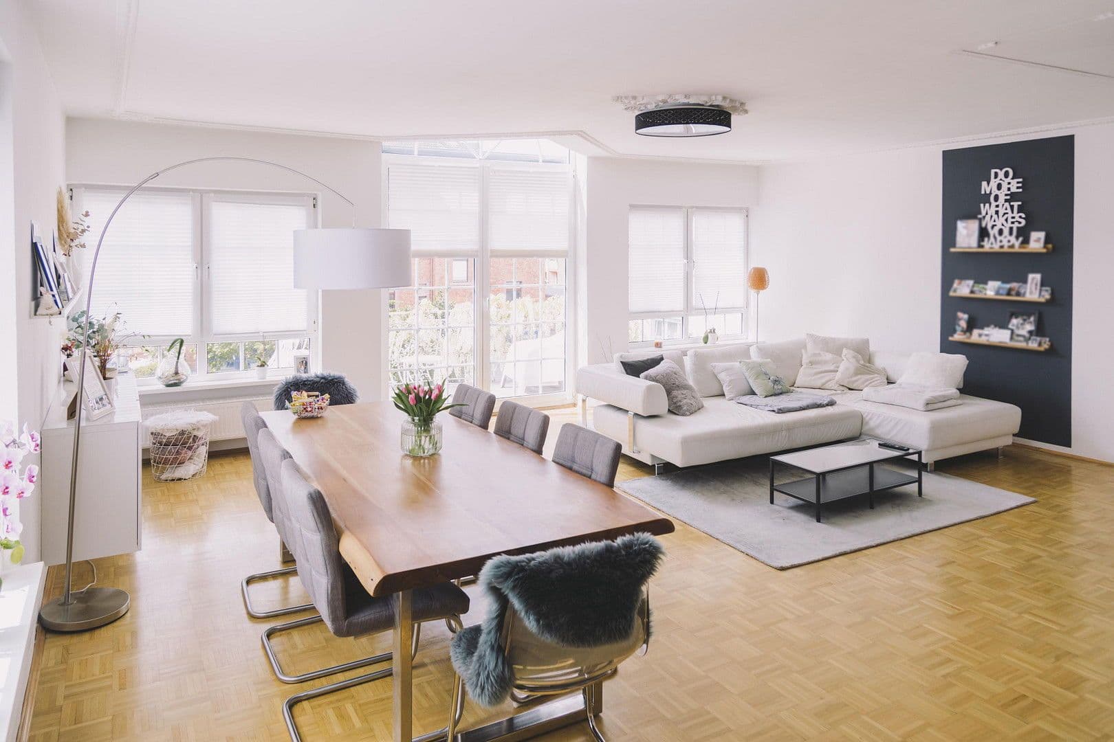 3 bedroom flat to rent, 140 m², Hanau, Hesse 3 bedroom flat to rent, 140 m², Hanau, Hesse