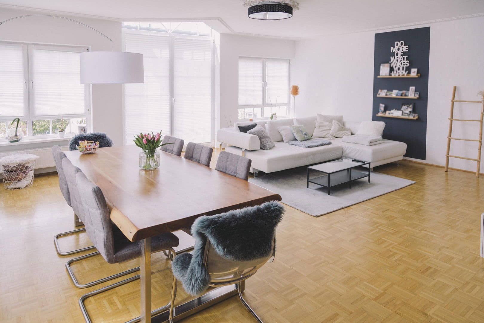 3 bedroom flat to rent, 140 m², Hanau, Hesse 3 bedroom flat to rent, 140 m², Hanau, Hesse