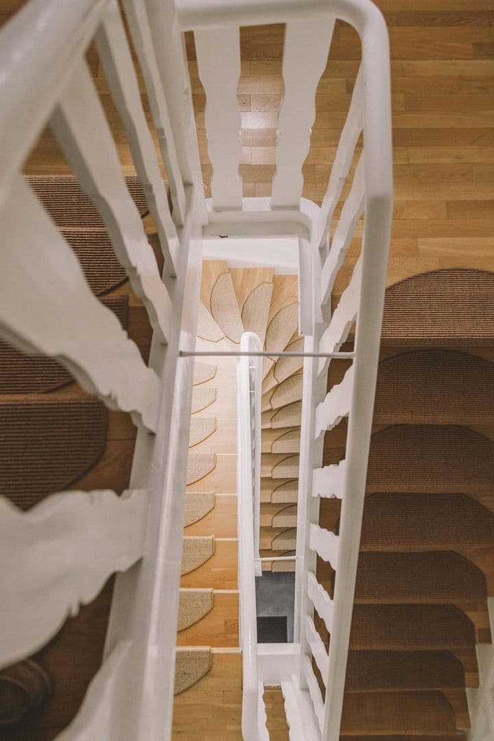 3 bedroom flat to rent, 140 m², Hanau, Hesse 3 bedroom flat to rent, 140 m², Hanau, Hesse