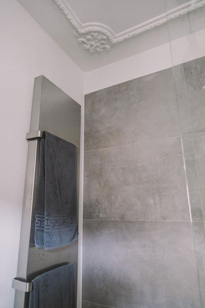 3 bedroom flat to rent, 140 m², Hanau, Hesse 3 bedroom flat to rent, 140 m², Hanau, Hesse