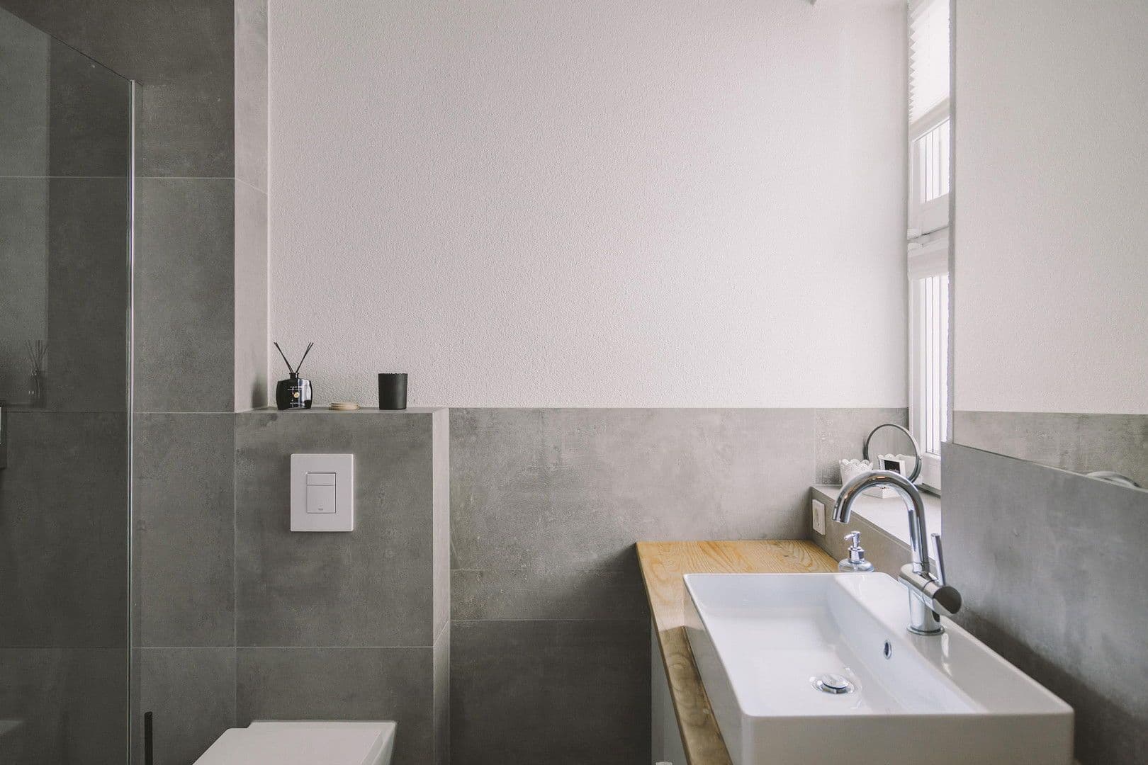 3 bedroom flat to rent, 140 m², Hanau, Hesse 3 bedroom flat to rent, 140 m², Hanau, Hesse