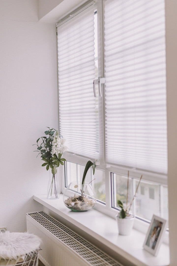 3 bedroom flat to rent, 140 m², Hanau, Hesse 3 bedroom flat to rent, 140 m², Hanau, Hesse