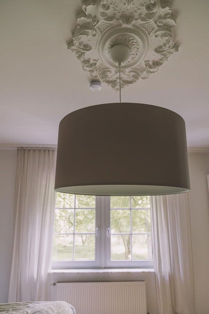 3 bedroom flat to rent, 140 m², Hanau, Hesse 3 bedroom flat to rent, 140 m², Hanau, Hesse