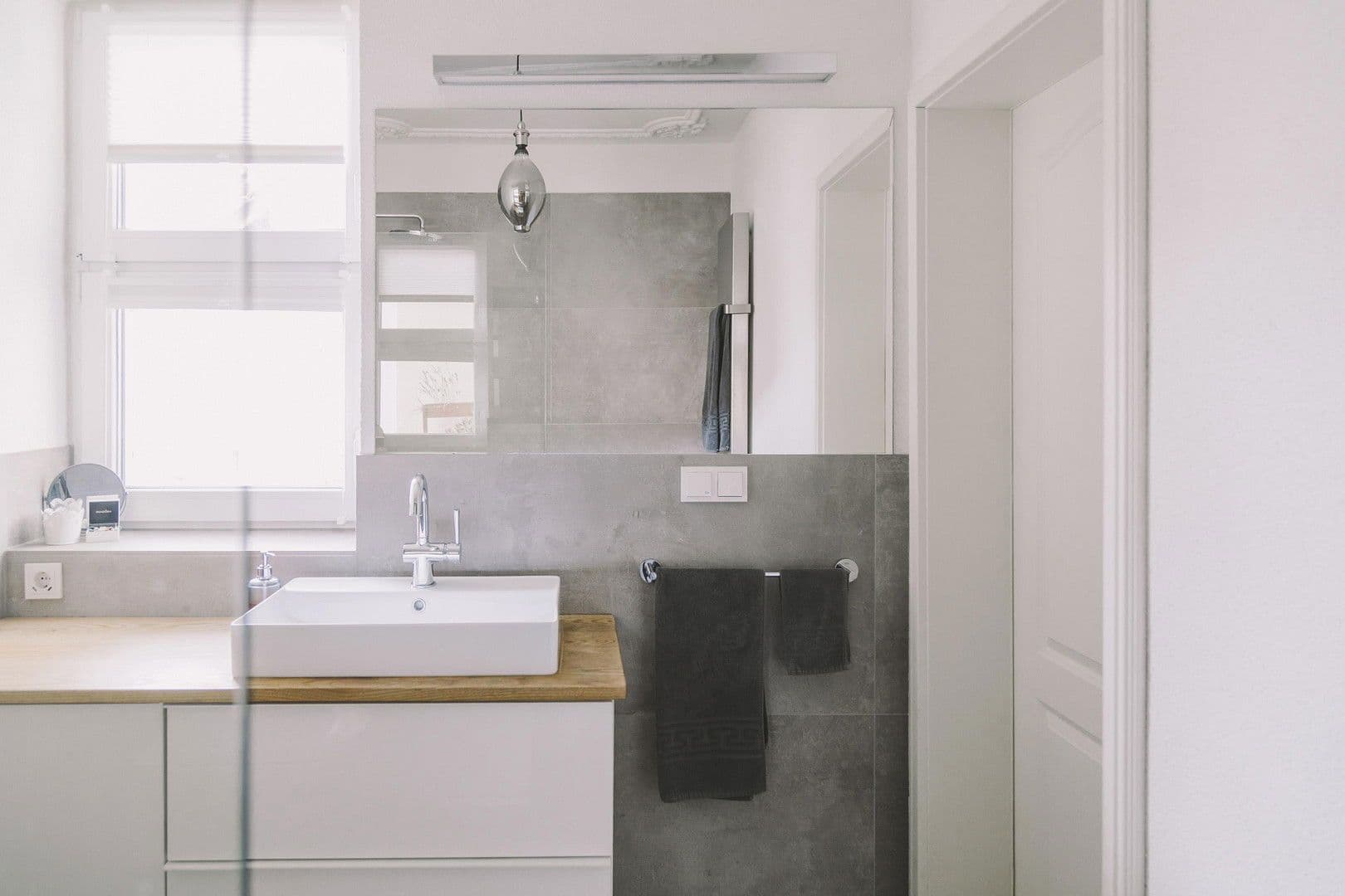 3 bedroom flat to rent, 140 m², Hanau, Hesse 3 bedroom flat to rent, 140 m², Hanau, Hesse