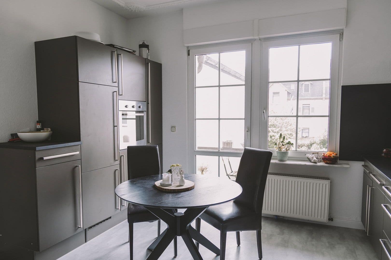 3 bedroom flat to rent, 140 m², Hanau, Hesse 3 bedroom flat to rent, 140 m², Hanau, Hesse