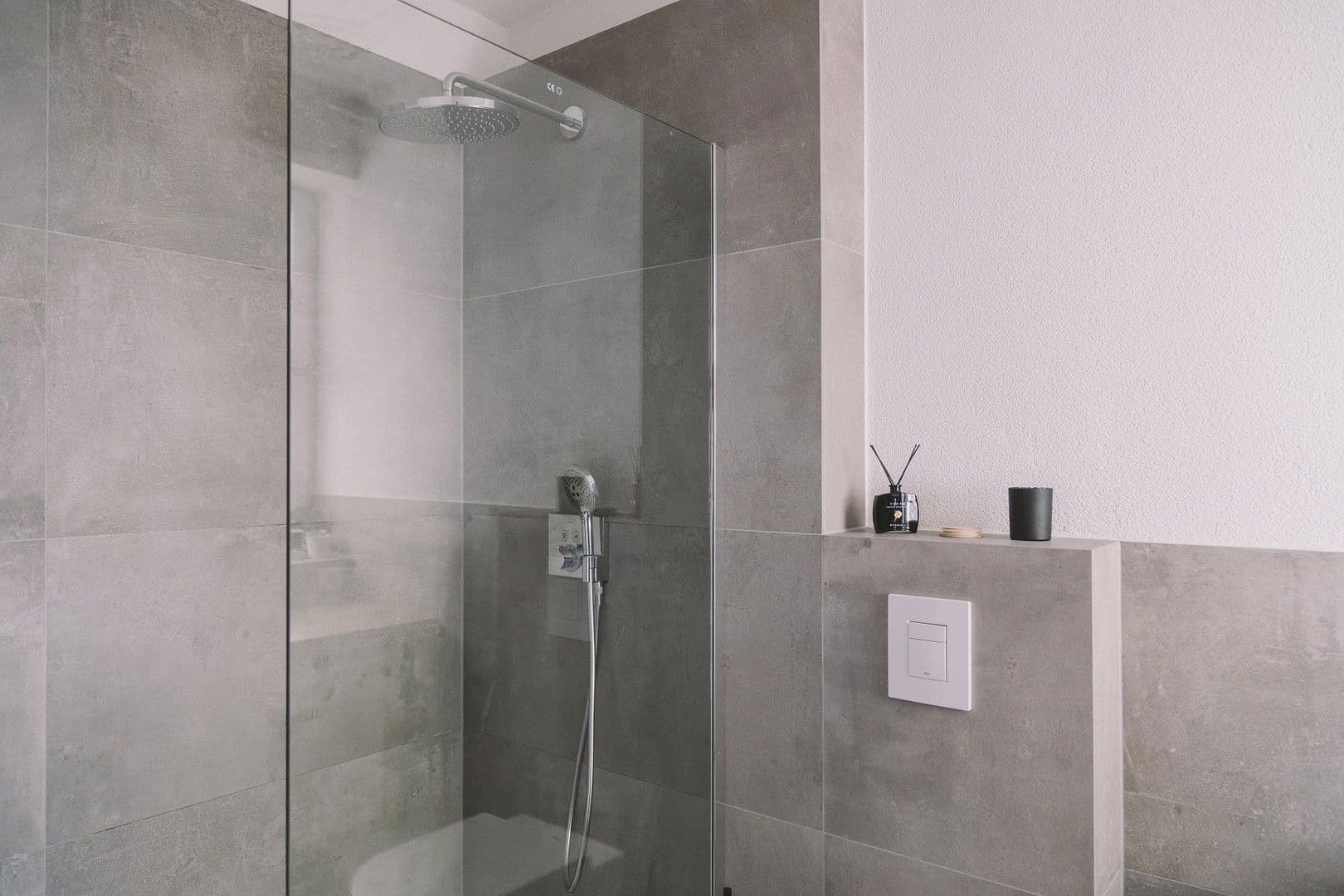 3 bedroom flat to rent, 140 m², Hanau, Hesse 3 bedroom flat to rent, 140 m², Hanau, Hesse