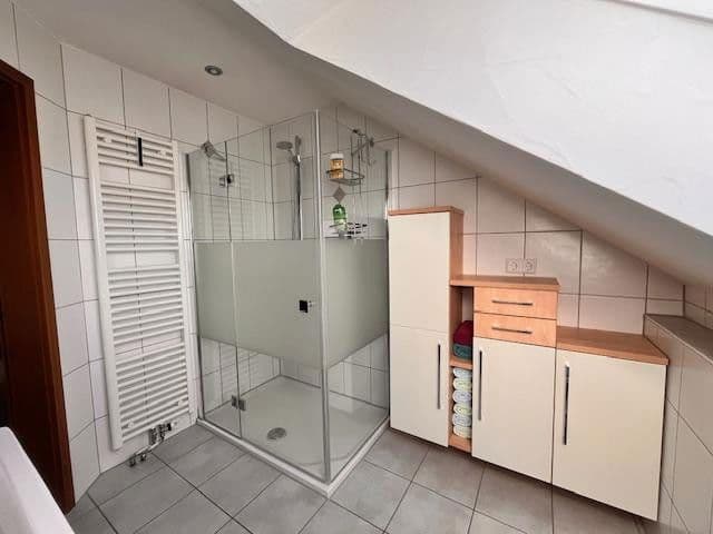 4 bedroom flat for sale, 89 m², Amselweg 27, Welzheim, Baden-Württemberg 4 bedroom flat for sale, 89 m², Amselweg 27, Welzheim, Baden-Württemberg