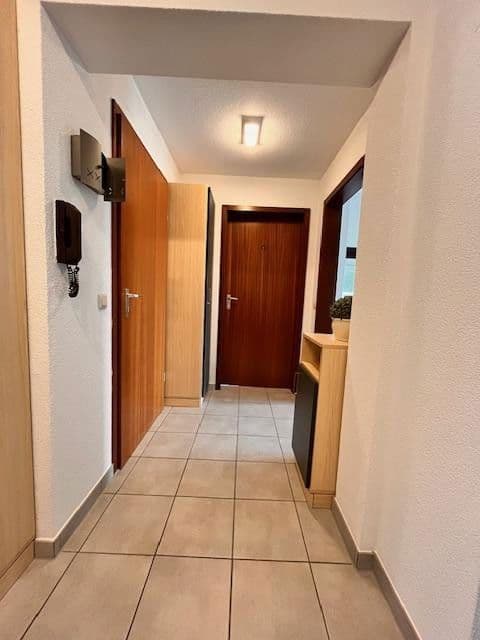 4 bedroom flat for sale, 89 m², Amselweg 27, Welzheim, Baden-Württemberg 4 bedroom flat for sale, 89 m², Amselweg 27, Welzheim, Baden-Württemberg