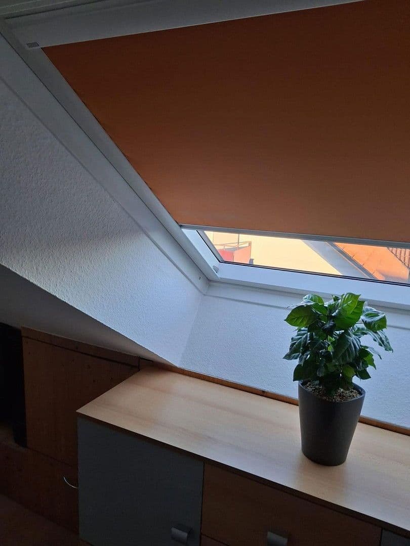 4 bedroom flat for sale, 89 m², Amselweg 27, Welzheim, Baden-Württemberg 4 bedroom flat for sale, 89 m², Amselweg 27, Welzheim, Baden-Württemberg