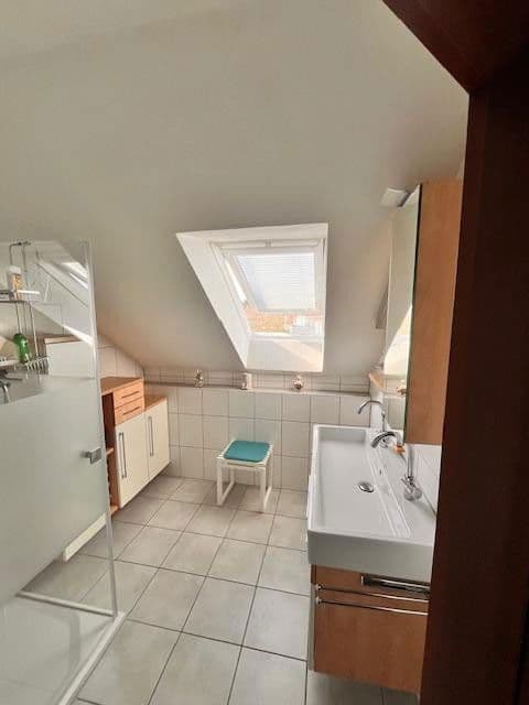 4 bedroom flat for sale, 89 m², Amselweg 27, Welzheim, Baden-Württemberg 4 bedroom flat for sale, 89 m², Amselweg 27, Welzheim, Baden-Württemberg