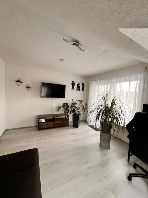 4 bedroom flat for sale, 89 m², Amselweg 27, Welzheim, Baden-Württemberg 4 bedroom flat for sale, 89 m², Amselweg 27, Welzheim, Baden-Württemberg